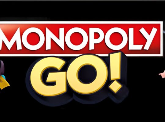 Monopoly Go Playmodss