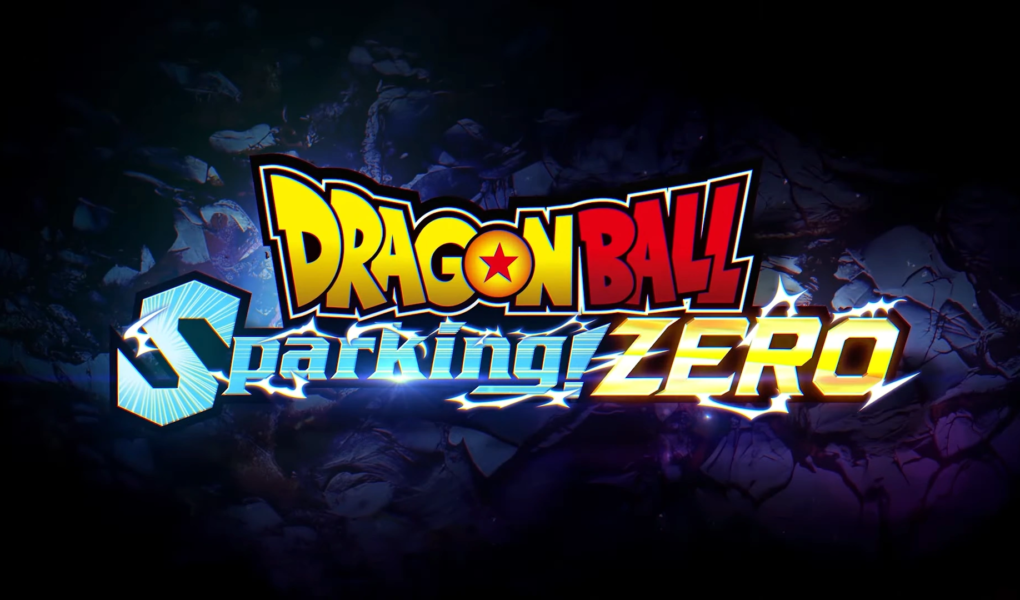 Dragon Ball: Sparking Zero Release Playmodss