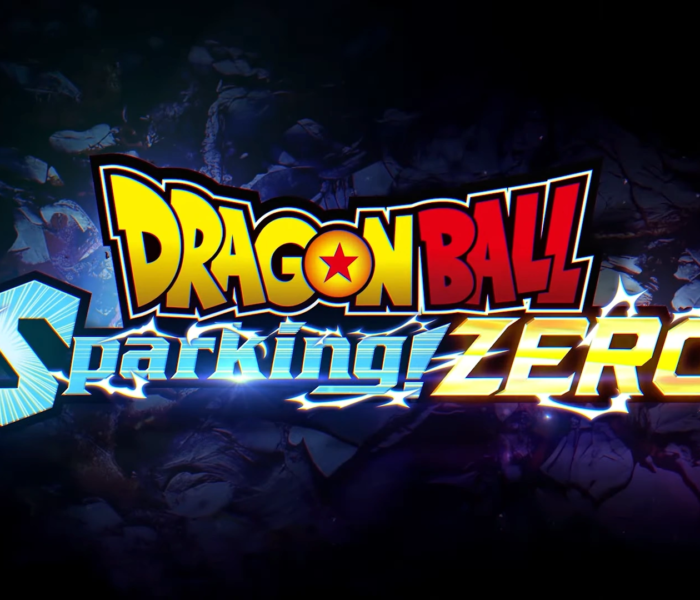 Dragon Ball: Sparking Zero Release Playmodss