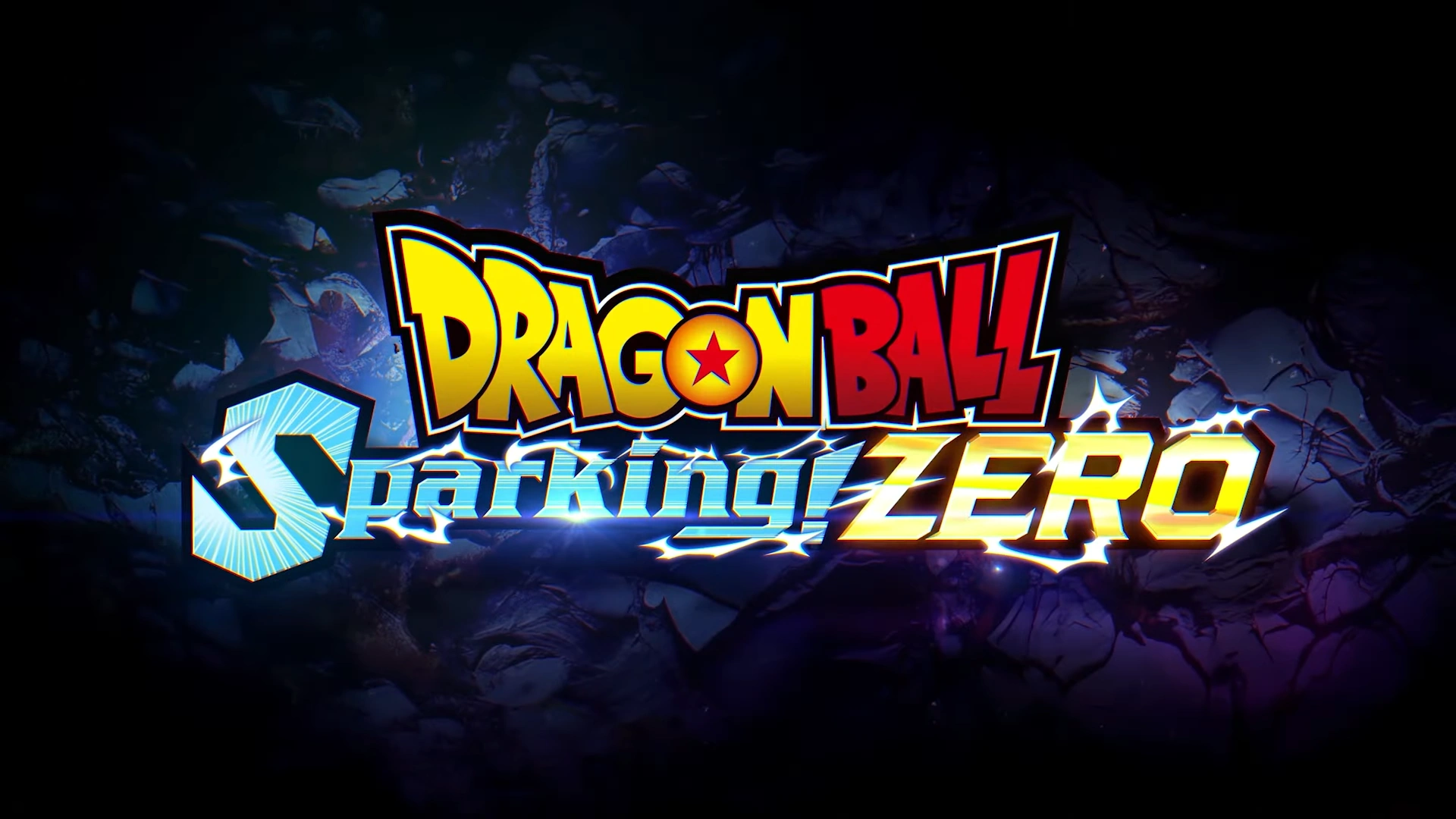 Dragon Ball: Sparking Zero Release Playmodss