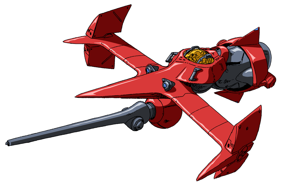 Bebop Cowboy Bebop anime spaceship