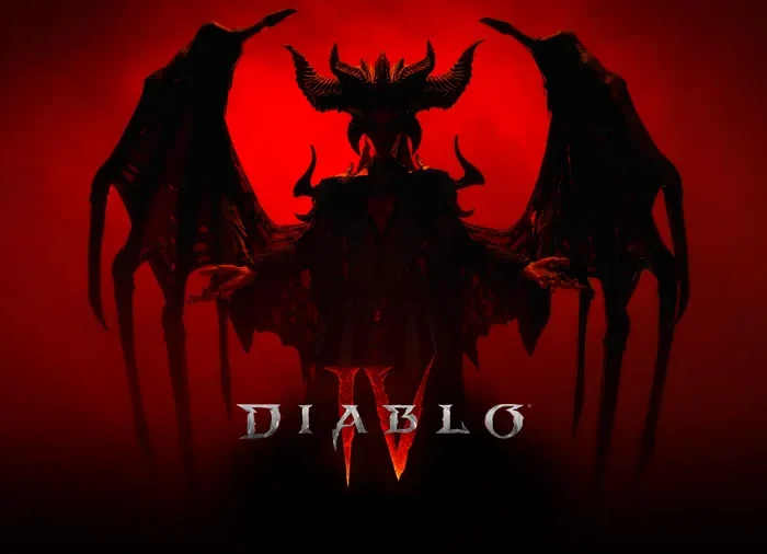 Diablo 4 Patch Notes