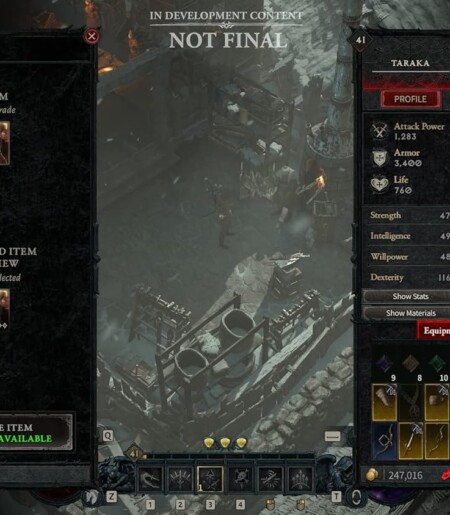 Diablo 4 Product image 4