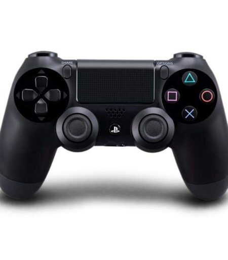 PS4 Console image 3