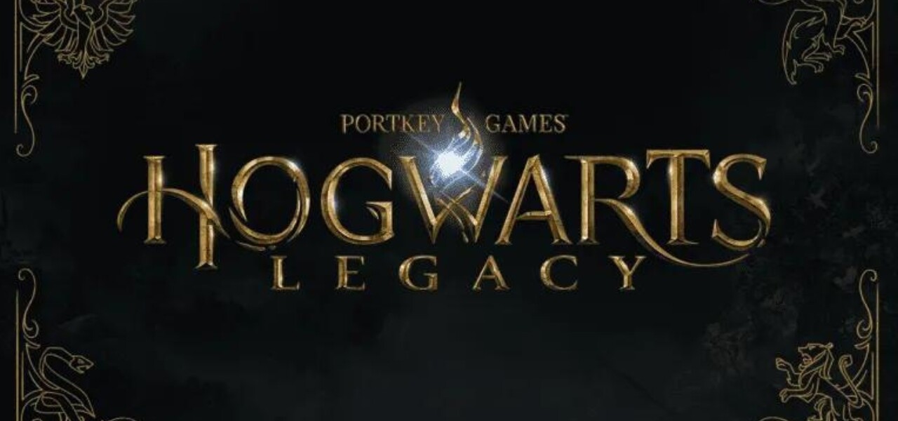 Hogwarts Legacy 2