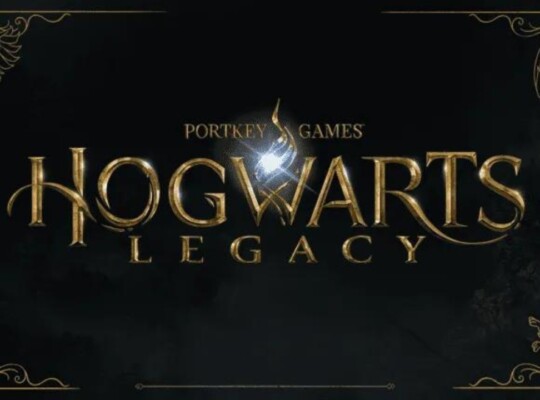 Hogwarts Legacy 2